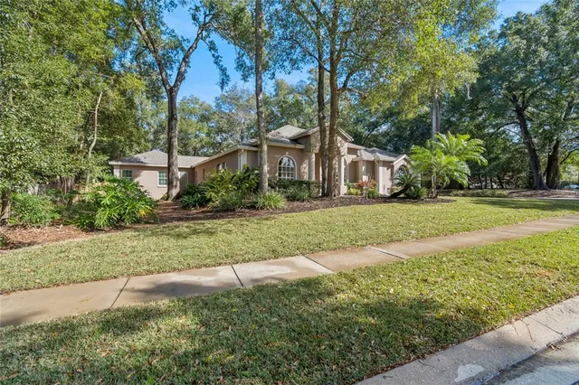 $915,000 | 569 Walden View Drive, Sanford, FL 32771