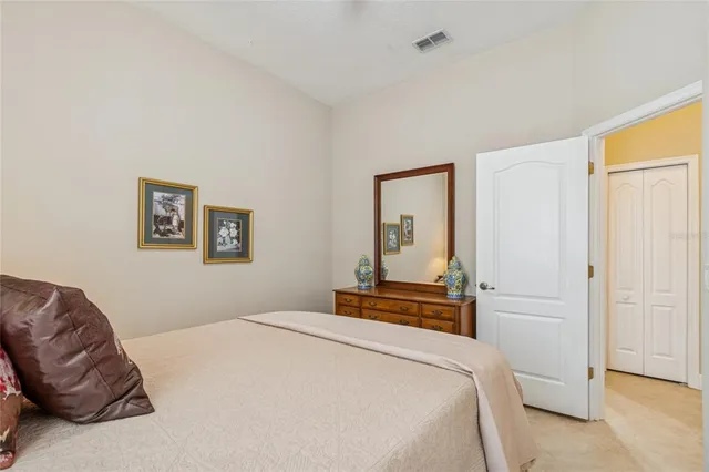 $915,000 | 569 Walden View Drive, Sanford, FL 32771