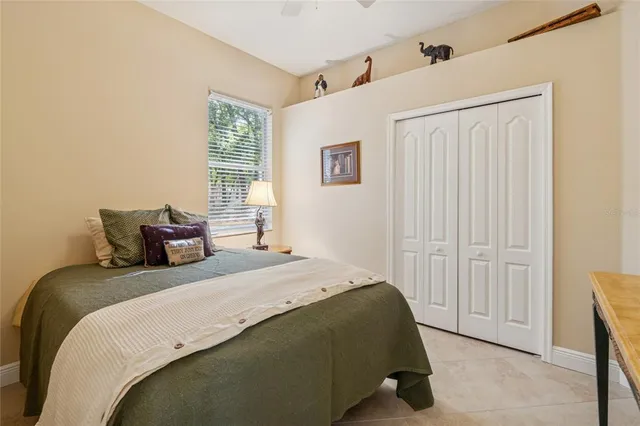 $915,000 | 569 Walden View Drive, Sanford, FL 32771