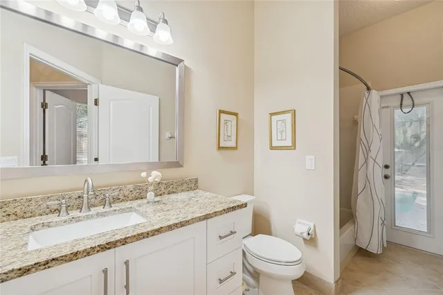 $915,000 | 569 Walden View Drive, Sanford, FL 32771