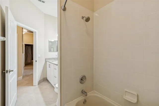 $915,000 | 569 Walden View Drive, Sanford, FL 32771