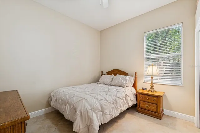 $915,000 | 569 Walden View Drive, Sanford, FL 32771