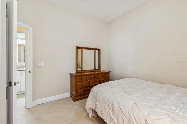 $915,000 | 569 Walden View Drive, Sanford, FL 32771