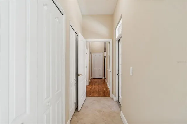 $915,000 | 569 Walden View Drive, Sanford, FL 32771