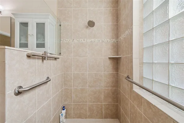 $915,000 | 569 Walden View Drive, Sanford, FL 32771