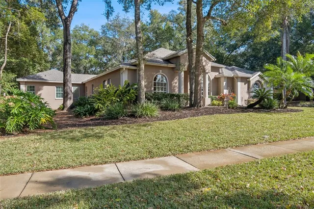 $915,000 | 569 Walden View Drive, Sanford, FL 32771