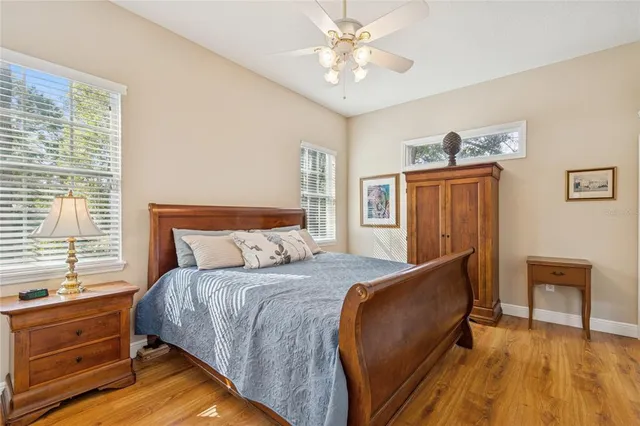 $915,000 | 569 Walden View Drive, Sanford, FL 32771