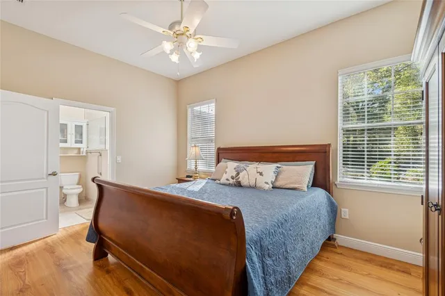 $915,000 | 569 Walden View Drive, Sanford, FL 32771