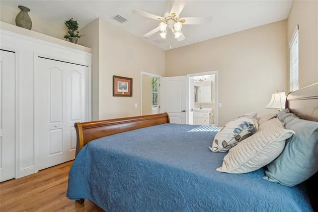 $915,000 | 569 Walden View Drive, Sanford, FL 32771