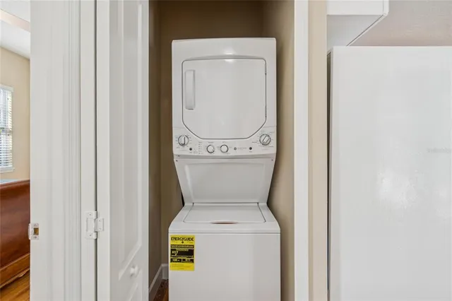 $915,000 | 569 Walden View Drive, Sanford, FL 32771