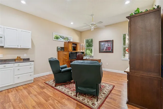 $915,000 | 569 Walden View Drive, Sanford, FL 32771