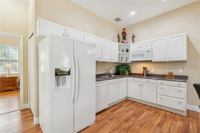 $915,000 | 569 Walden View Drive, Sanford, FL 32771