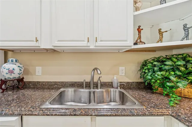 $915,000 | 569 Walden View Drive, Sanford, FL 32771