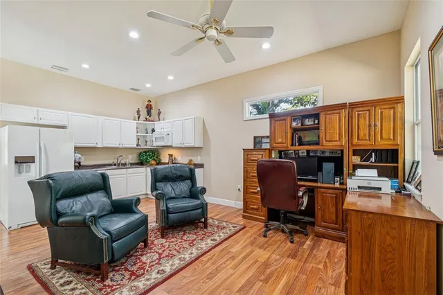 $915,000 | 569 Walden View Drive, Sanford, FL 32771