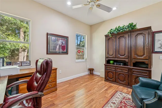 $915,000 | 569 Walden View Drive, Sanford, FL 32771