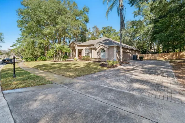 $915,000 | 569 Walden View Drive, Sanford, FL 32771