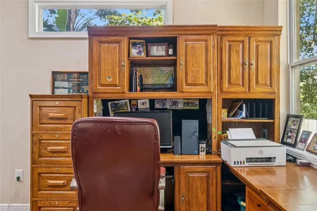 $915,000 | 569 Walden View Drive, Sanford, FL 32771