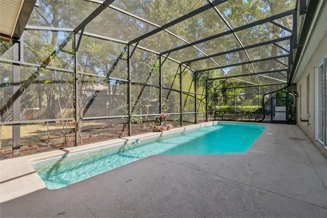 $915,000 | 569 Walden View Drive, Sanford, FL 32771