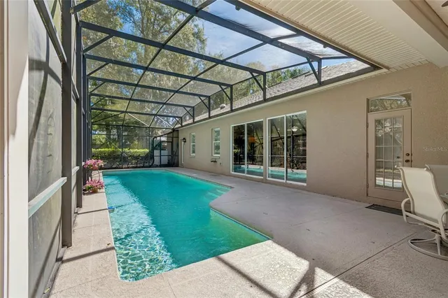 $915,000 | 569 Walden View Drive, Sanford, FL 32771