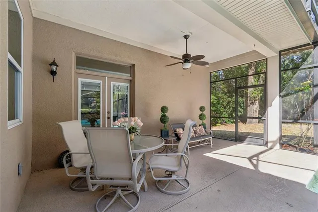 $915,000 | 569 Walden View Drive, Sanford, FL 32771