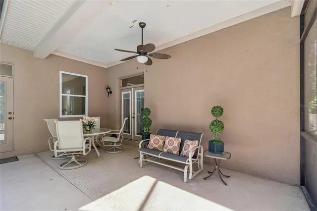 $915,000 | 569 Walden View Drive, Sanford, FL 32771