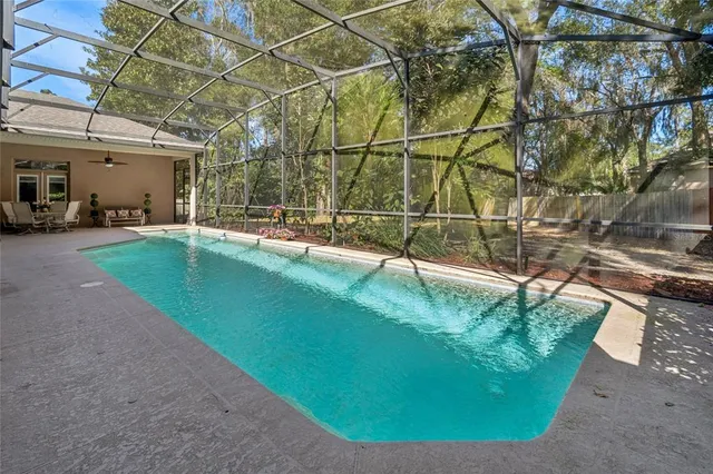 $915,000 | 569 Walden View Drive, Sanford, FL 32771