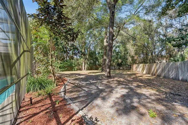 $915,000 | 569 Walden View Drive, Sanford, FL 32771