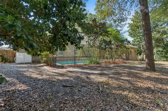 $915,000 | 569 Walden View Drive, Sanford, FL 32771