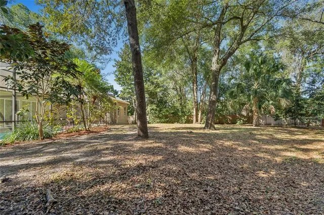 $915,000 | 569 Walden View Drive, Sanford, FL 32771