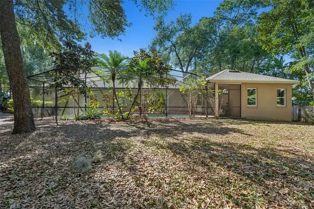 $915,000 | 569 Walden View Drive, Sanford, FL 32771