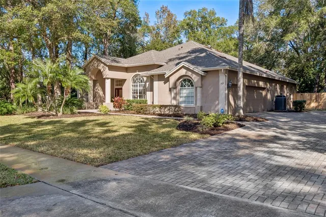 $915,000 | 569 Walden View Drive, Sanford, FL 32771