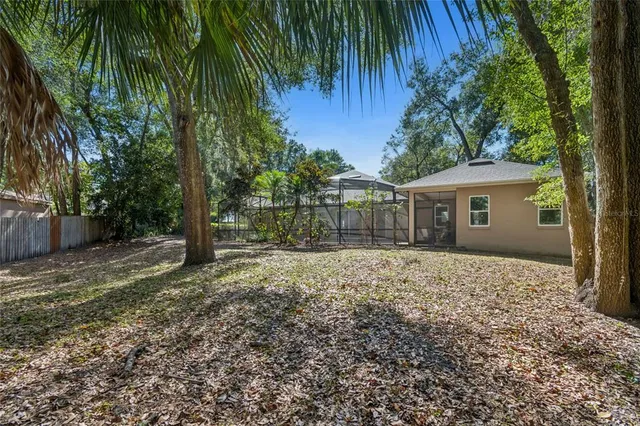 $915,000 | 569 Walden View Drive, Sanford, FL 32771