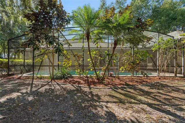 $915,000 | 569 Walden View Drive, Sanford, FL 32771