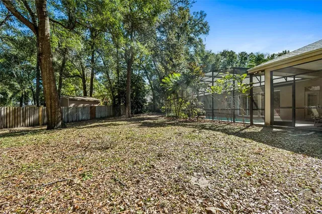 $915,000 | 569 Walden View Drive, Sanford, FL 32771