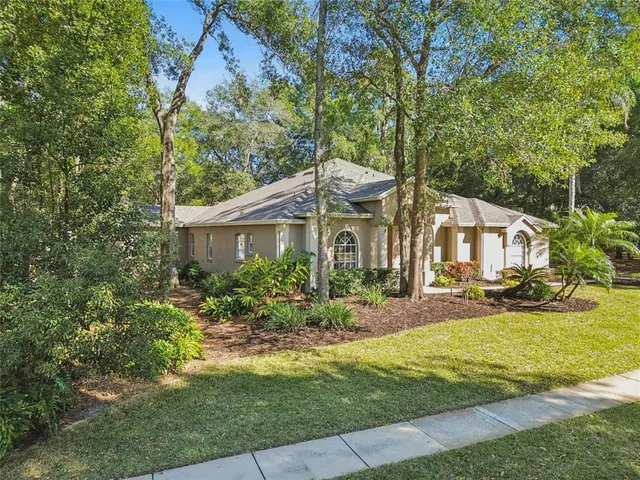 $915,000 | 569 Walden View Drive, Sanford, FL 32771