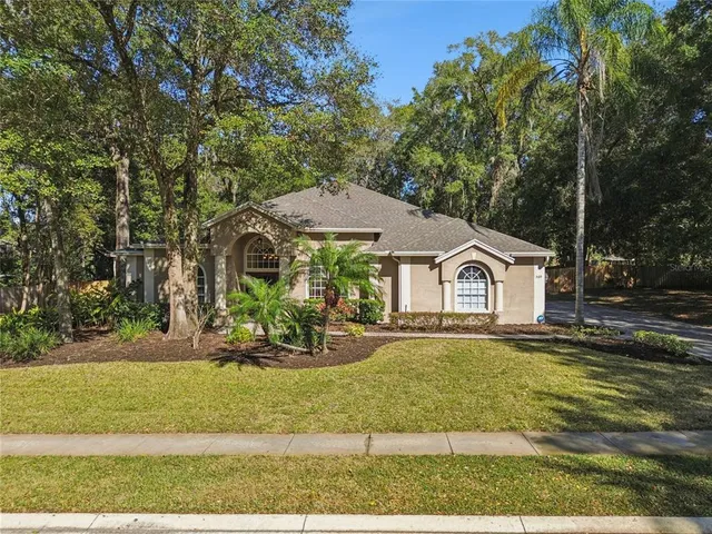 $915,000 | 569 Walden View Drive, Sanford, FL 32771