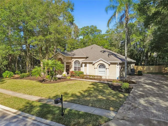 $915,000 | 569 Walden View Drive, Sanford, FL 32771