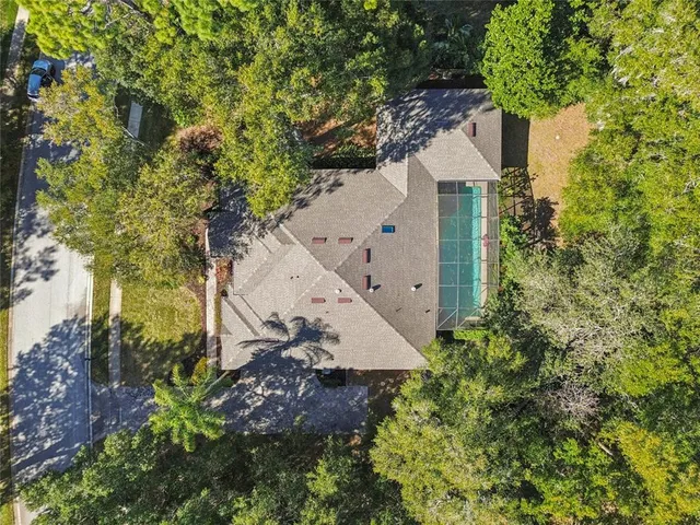 $915,000 | 569 Walden View Drive, Sanford, FL 32771