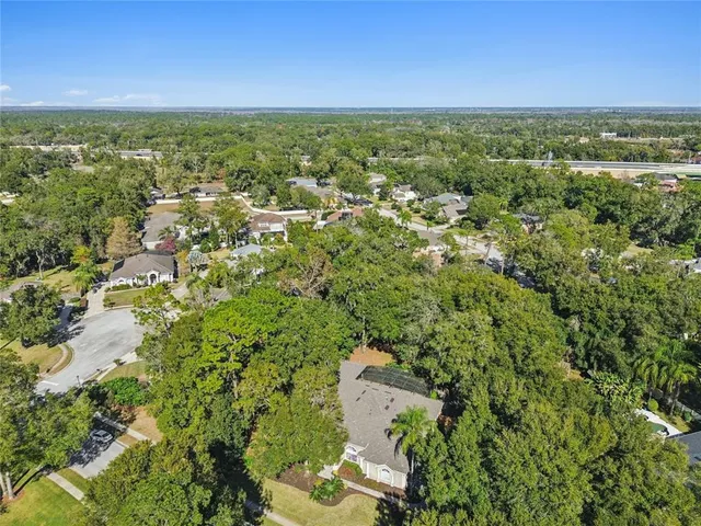 $915,000 | 569 Walden View Drive, Sanford, FL 32771