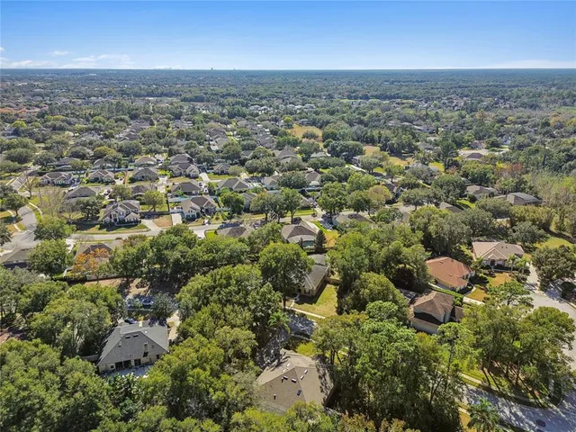 $915,000 | 569 Walden View Drive, Sanford, FL 32771