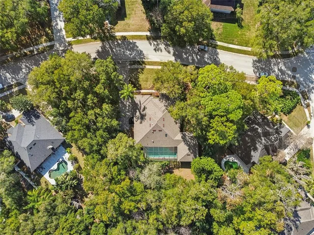$915,000 | 569 Walden View Drive, Sanford, FL 32771