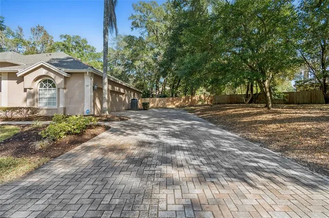 $915,000 | 569 Walden View Drive, Sanford, FL 32771