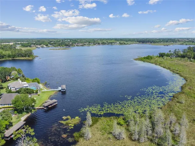 $915,000 | 569 Walden View Drive, Sanford, FL 32771