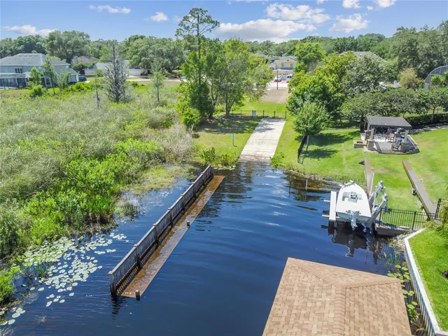 $915,000 | 569 Walden View Drive, Sanford, FL 32771