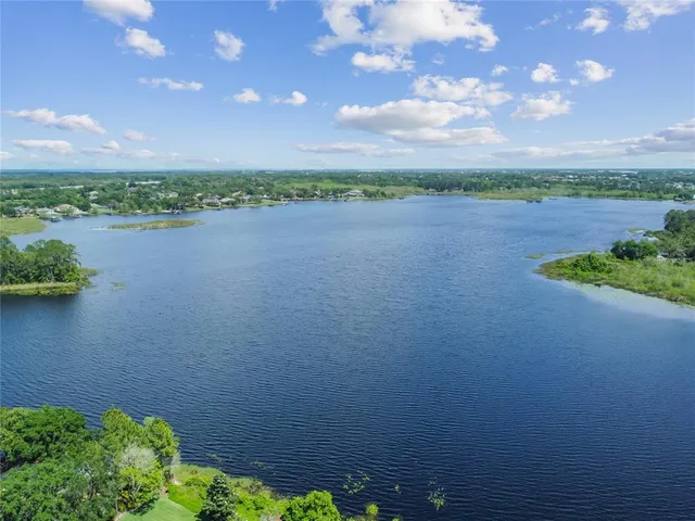 $915,000 | 569 Walden View Drive, Sanford, FL 32771