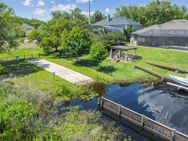 $915,000 | 569 Walden View Drive, Sanford, FL 32771