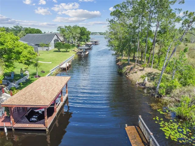 $915,000 | 569 Walden View Drive, Sanford, FL 32771