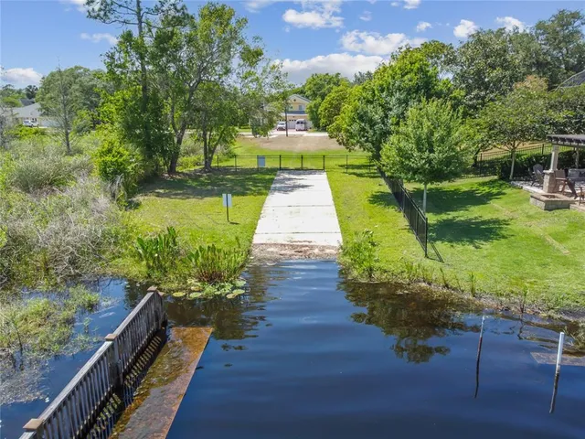 $915,000 | 569 Walden View Drive, Sanford, FL 32771