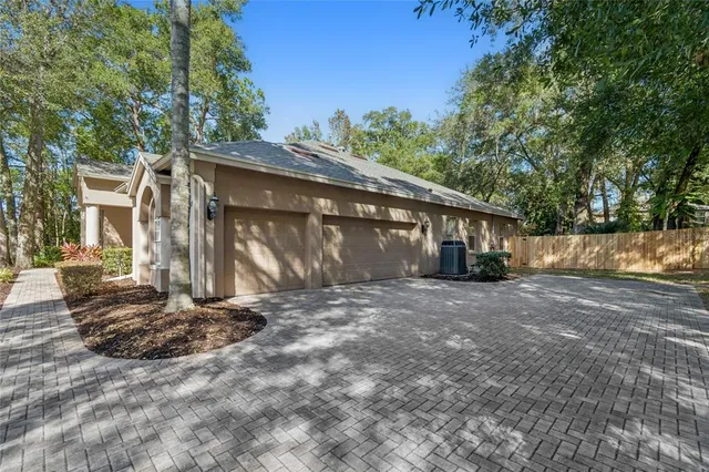 $915,000 | 569 Walden View Drive, Sanford, FL 32771
