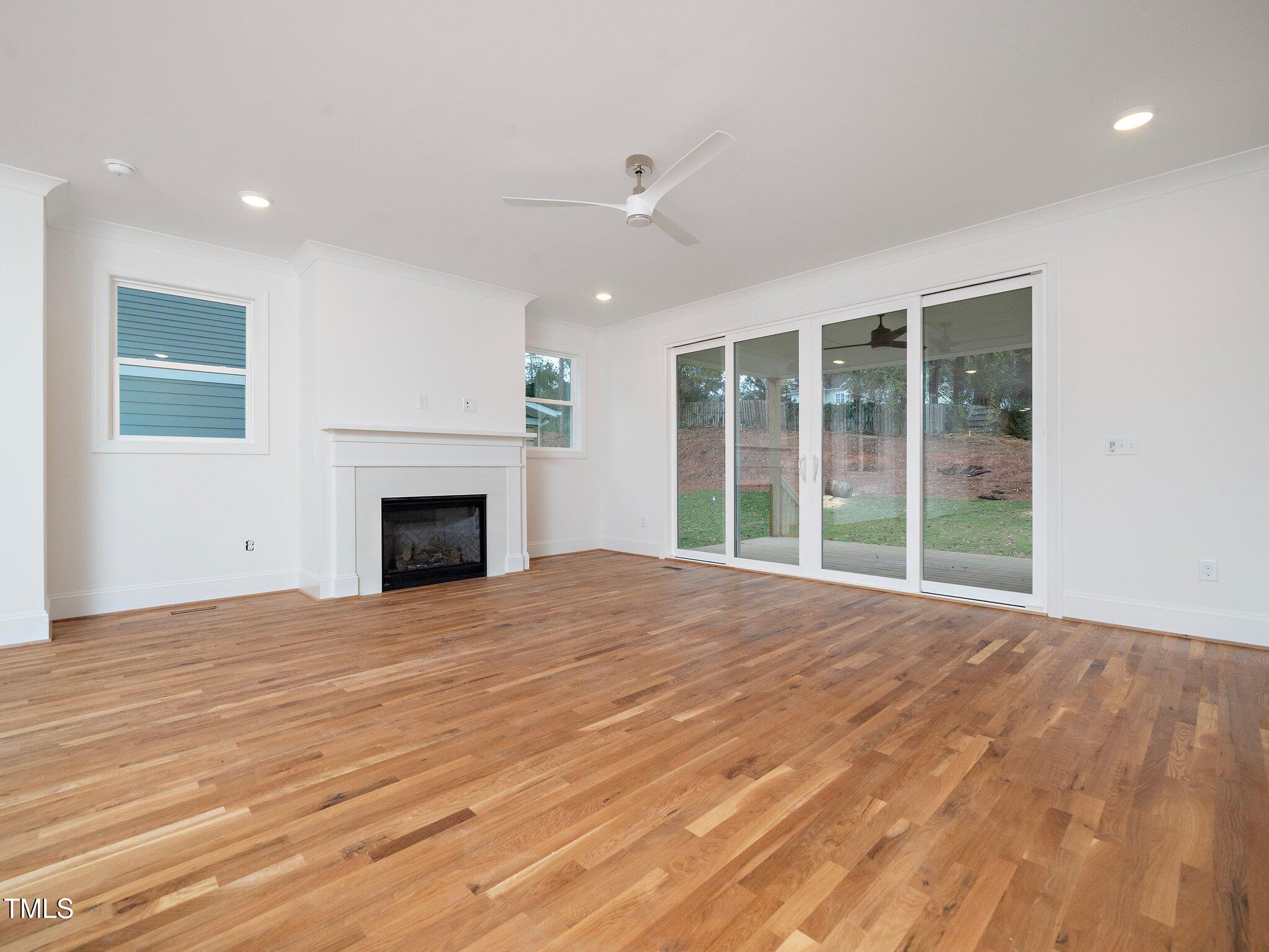 1223 Chaney Road Raleigh, NC 27606 - Photo 9 of 25 10-web-or-mls-1223 Chaney-15 copy